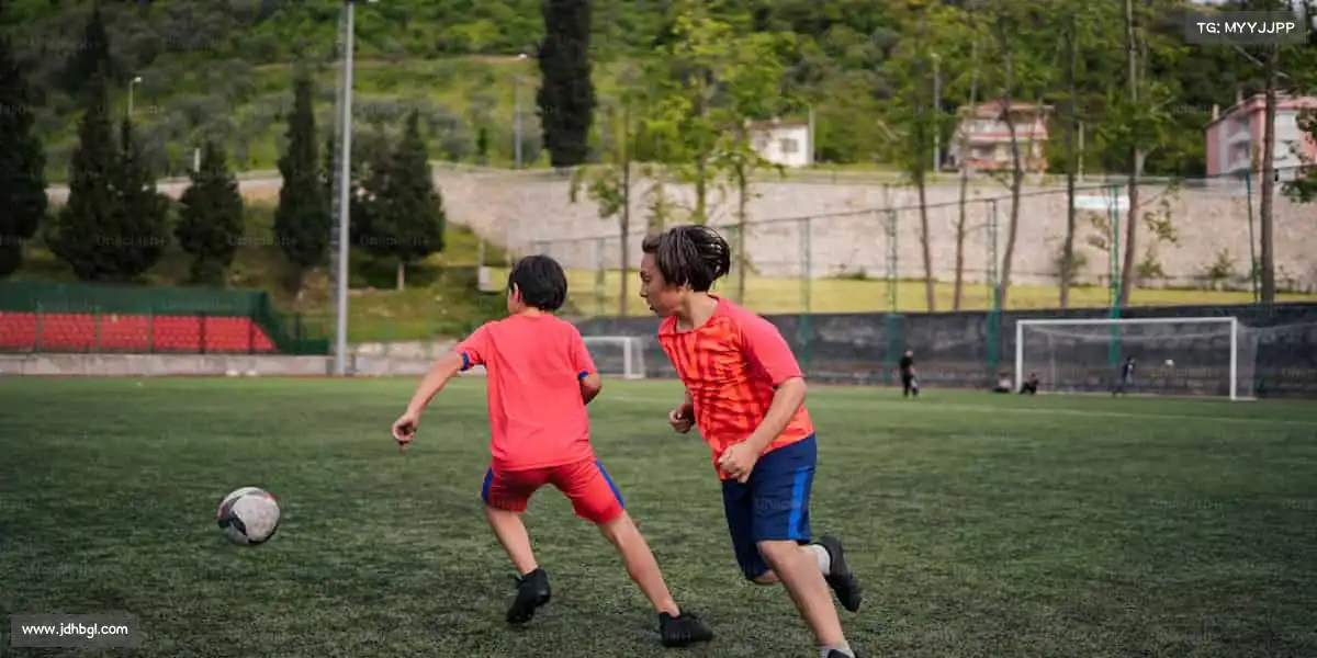 悟空体育🏃♂️运动不止,热血不息 —— 你的体育主场,等你点燃!